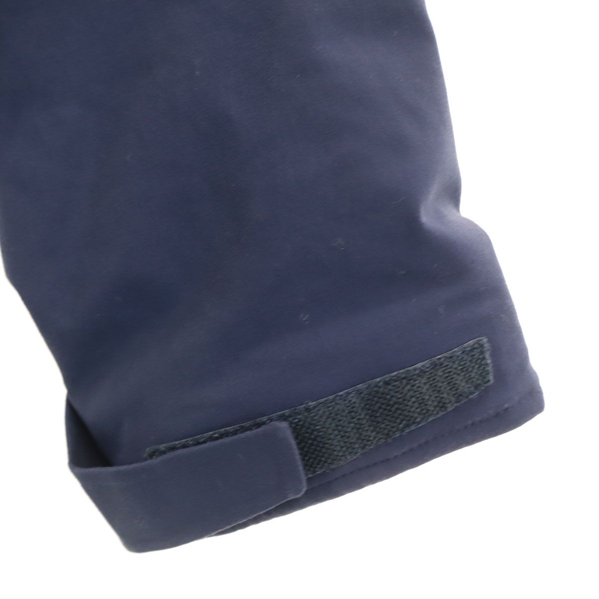 patagonia パタゴニア インサレーテッド クアンダリー ジャケット S