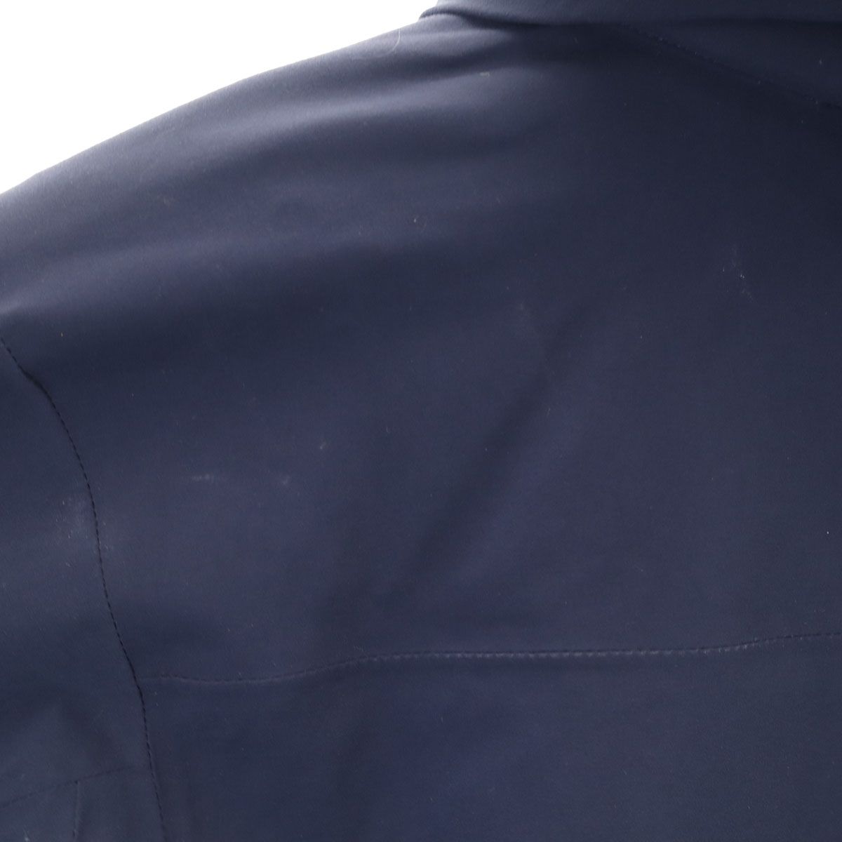 patagonia パタゴニア インサレーテッド クアンダリー ジャケット S