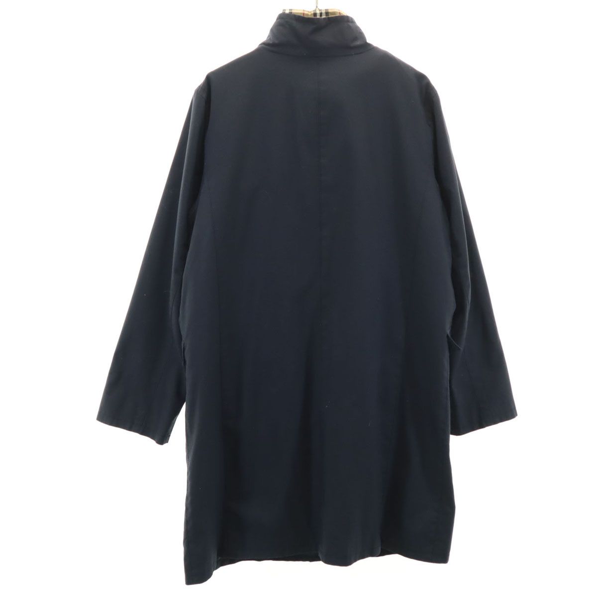 Burberrys Blue label バーバリーズブルーレーベル 90s オールド