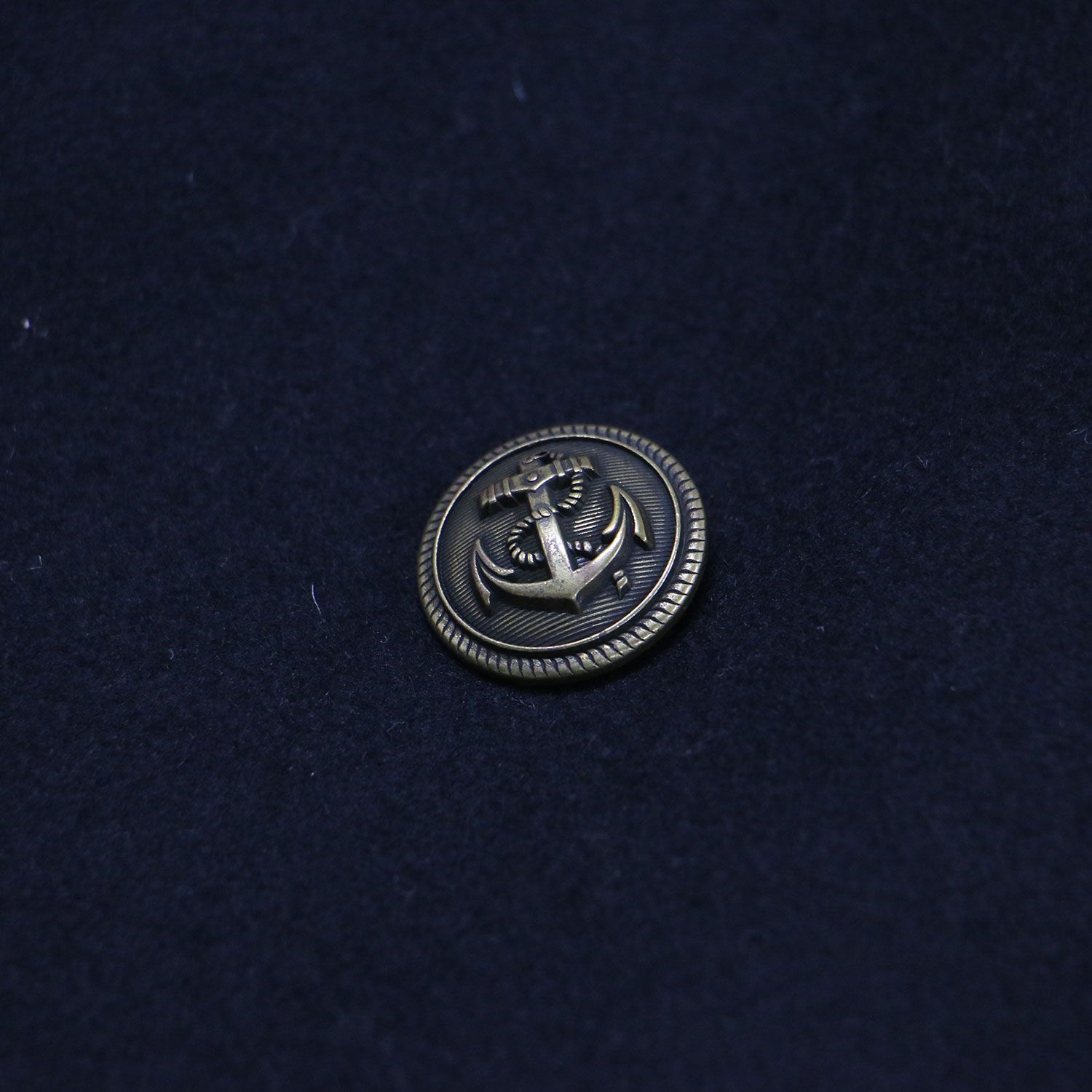 SAINT LAURENT PARIS サンローラン パリ コート ブラック 黒 サイズ:34