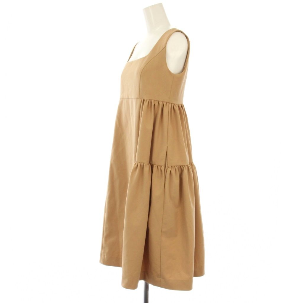 フォクシーニューヨーク FOXEY NEW YORK レディエンパイア