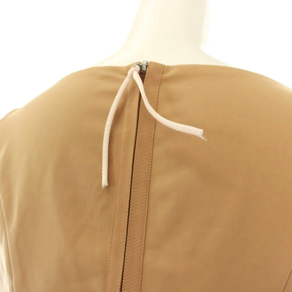 フォクシーニューヨーク FOXEY NEW YORK レディエンパイア