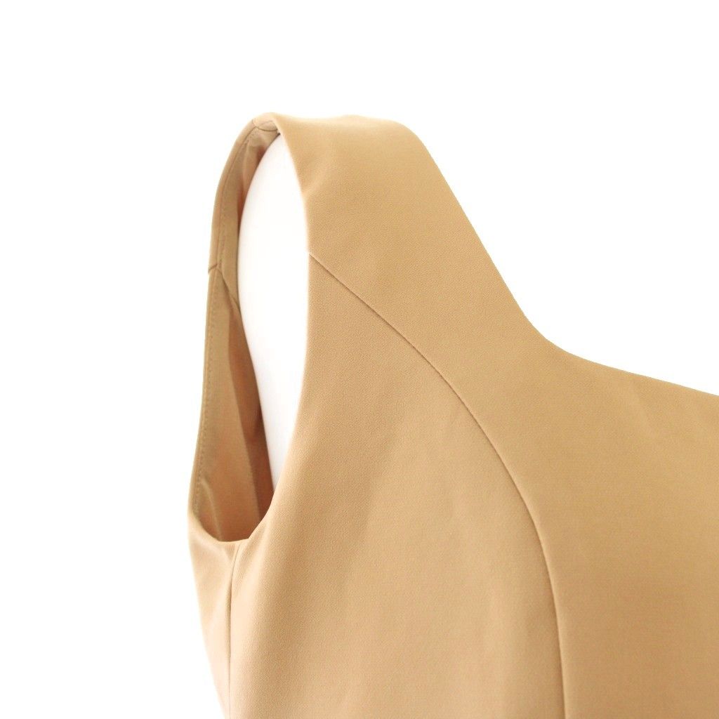 フォクシーニューヨーク FOXEY NEW YORK レディエンパイア