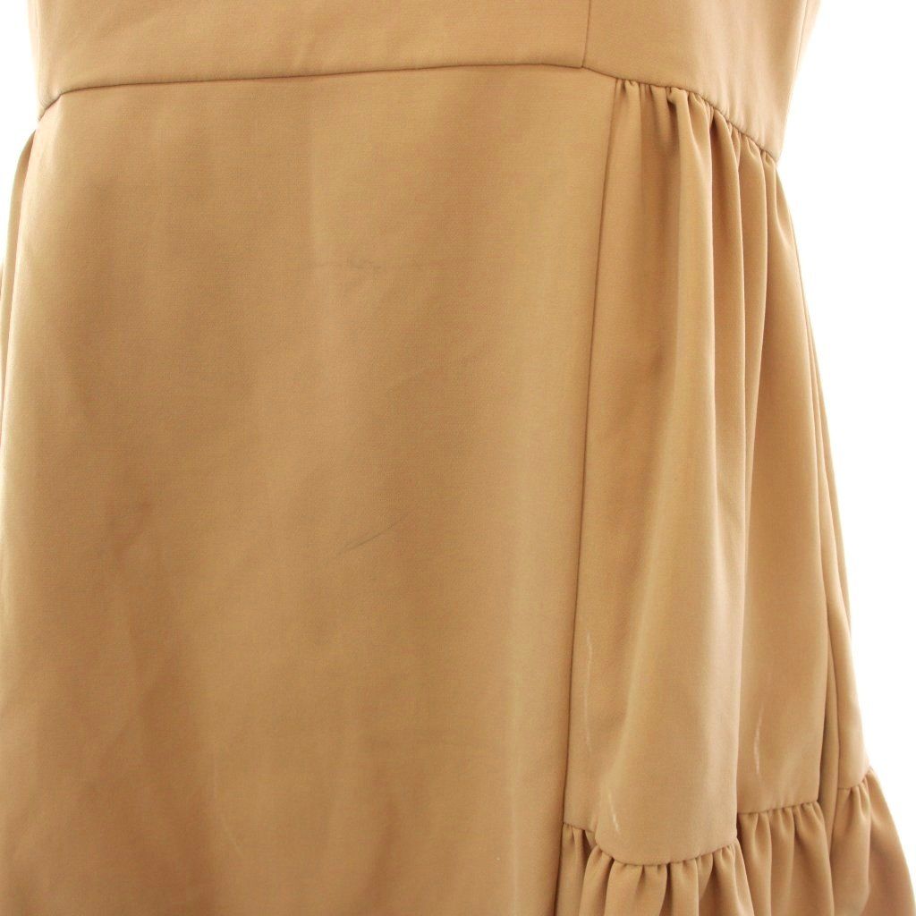 フォクシーニューヨーク FOXEY NEW YORK レディエンパイア