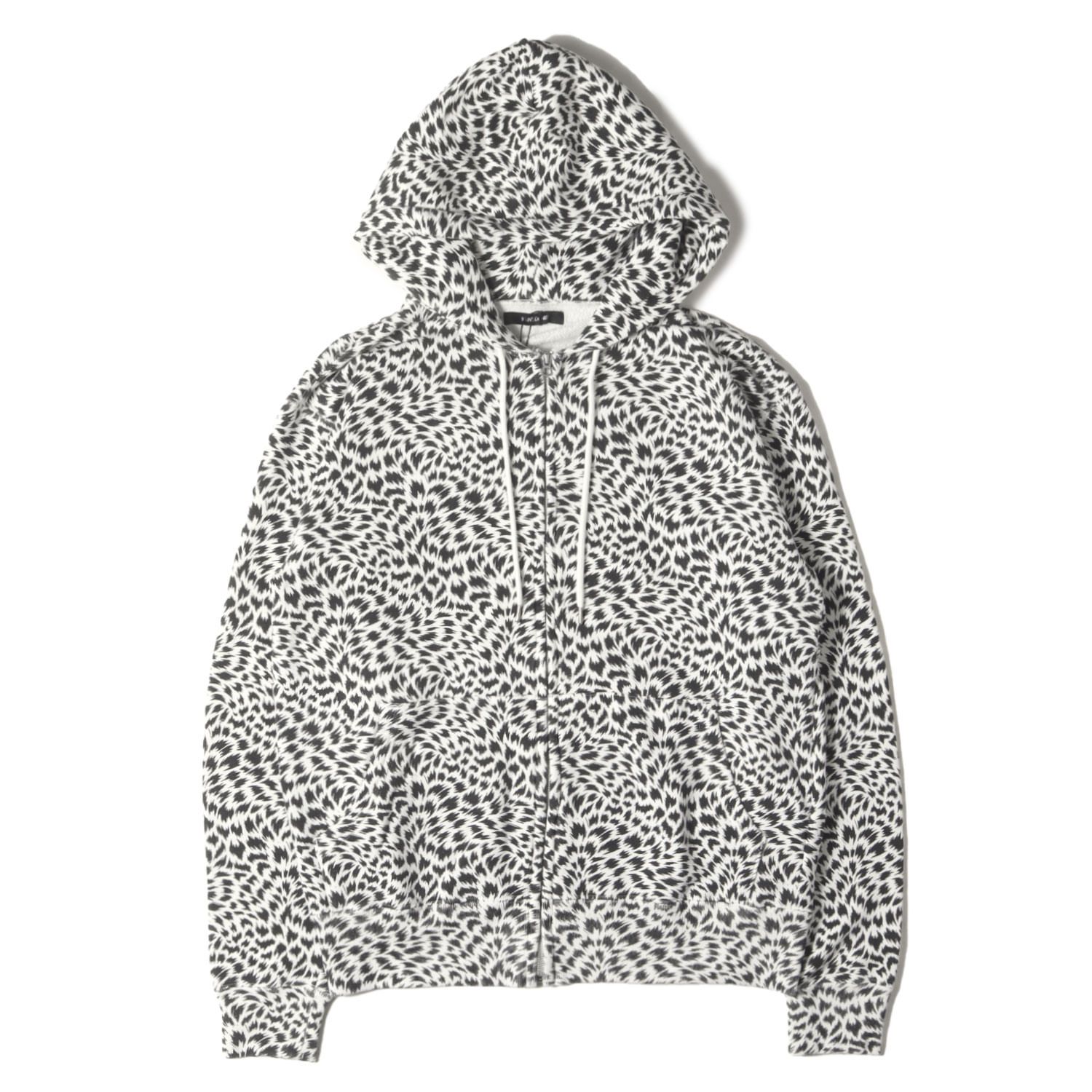 サンフレッチェ広島 2017オーセンティクユニフォーム Lサイズ