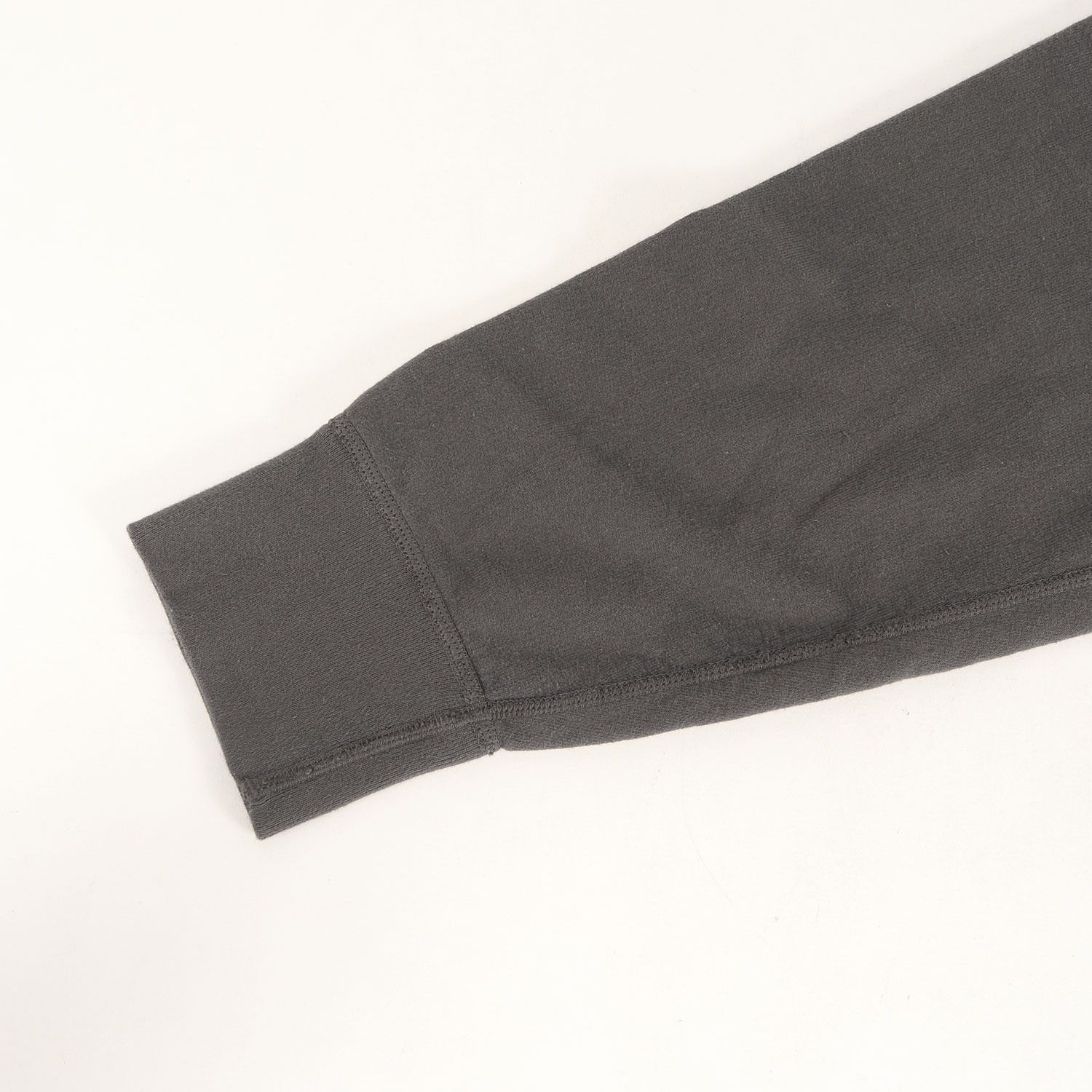 美品】STANDARD CALIFORNIA スタンダードカリフォルニア スウェット