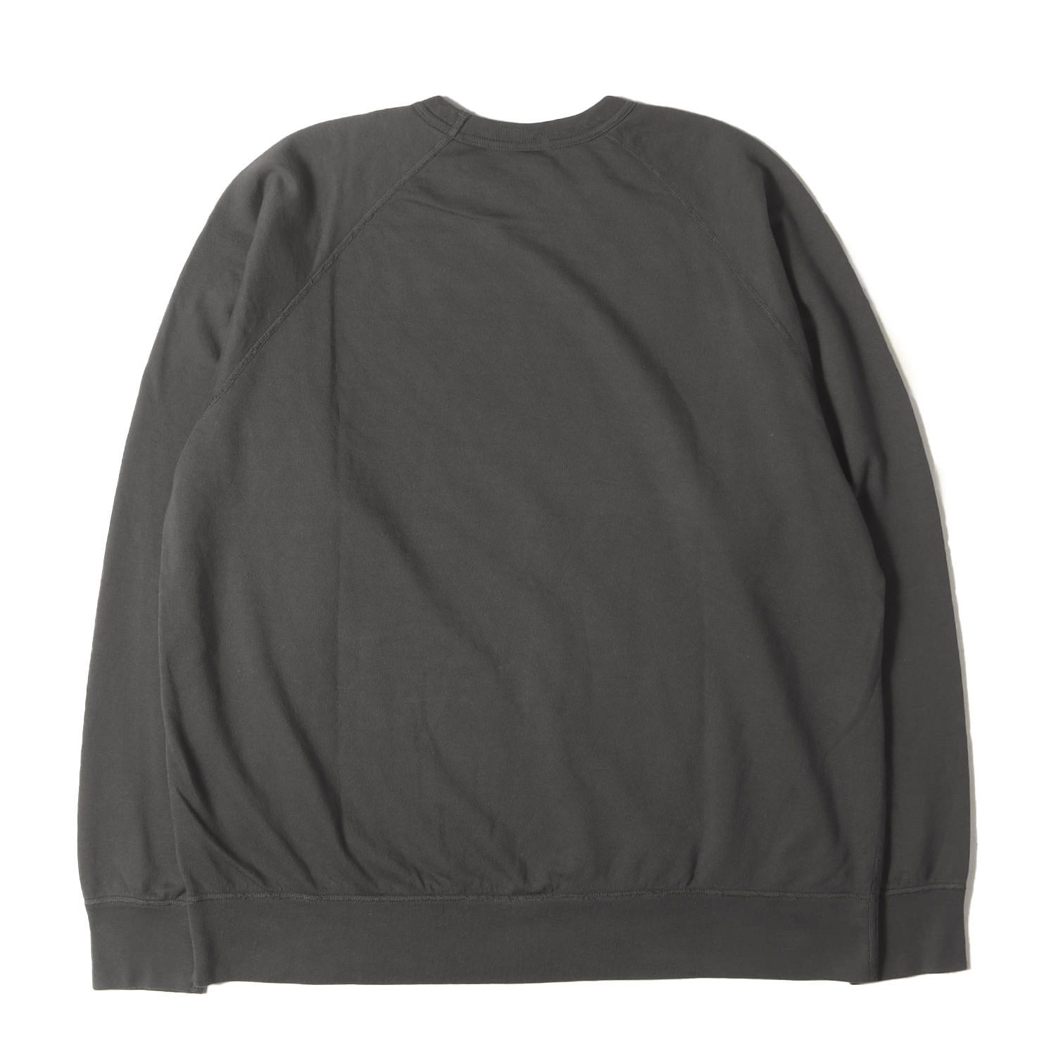 美品】STANDARD CALIFORNIA スタンダードカリフォルニア スウェット