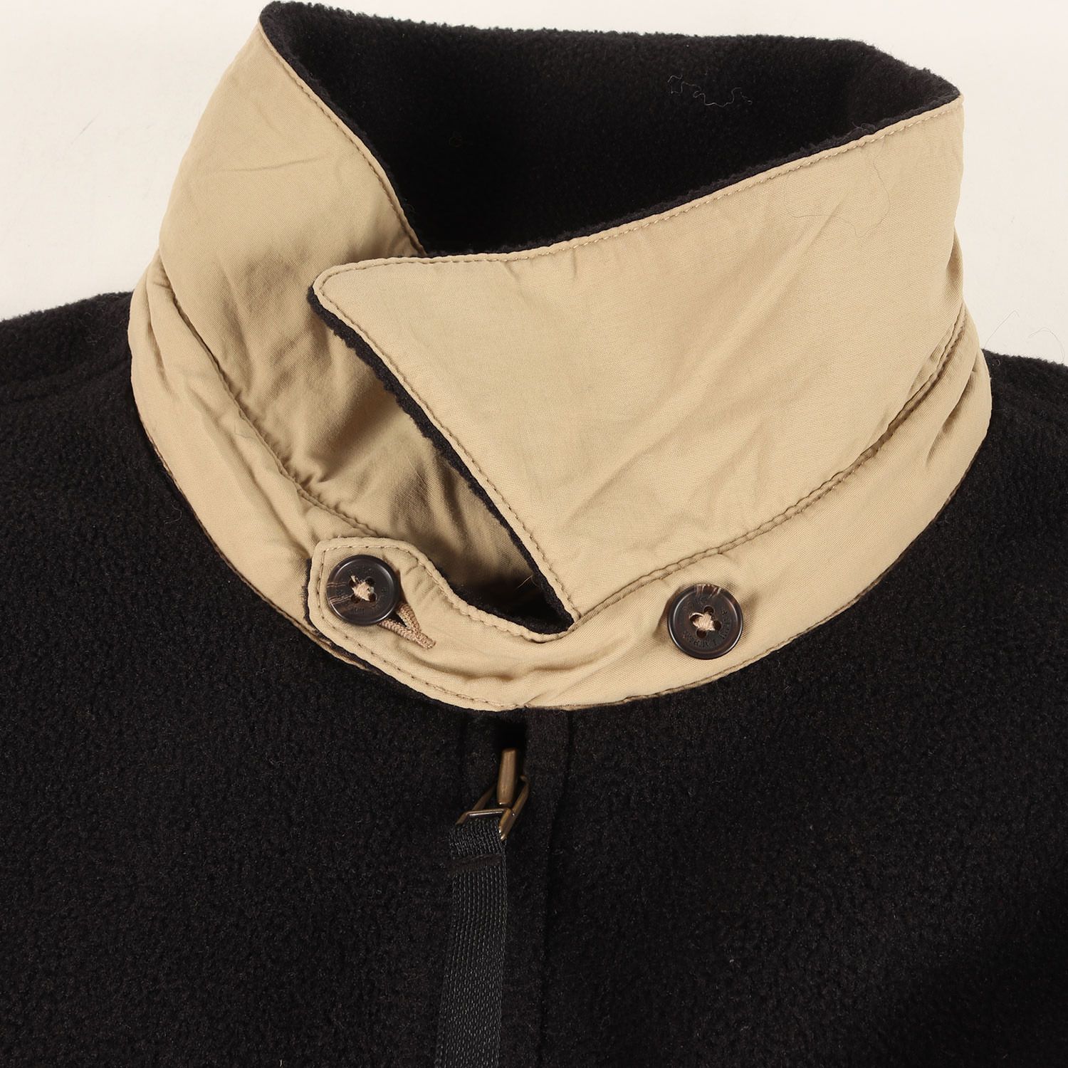 POLO Ralph Lauren ポロ ラルフローレン ジャケット ブラック 黒