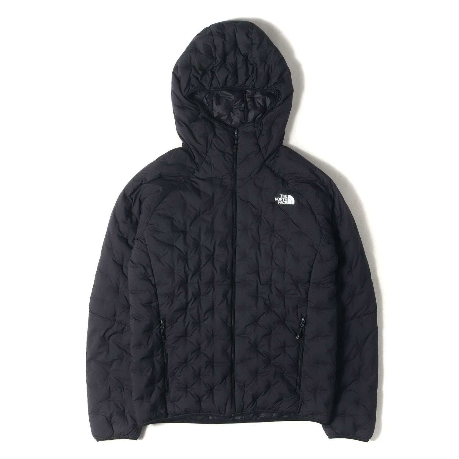 90s ポロカントリー 中綿 マウンテンパーカー M グリーン × ネイビー 90s ポロカントリー 中綿 マウンテンパーカー M グリーン × ネイビー