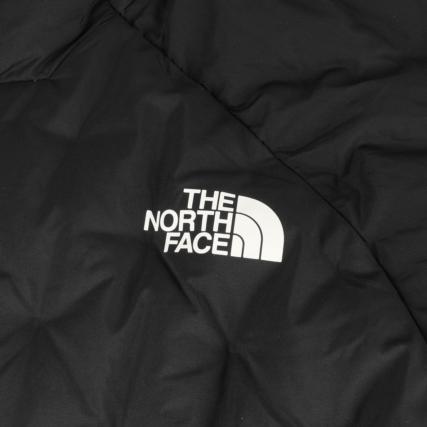 THE NORTH FACE ノースフェイス ジャケット ブラック(K) 黒 サイズ:M