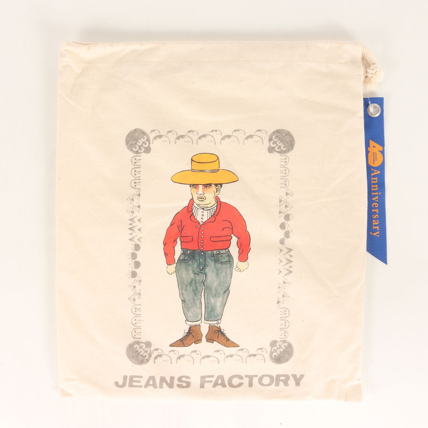 新品同様】WAREHOUSE ウエアハウス ジャケット サイズ:38(M