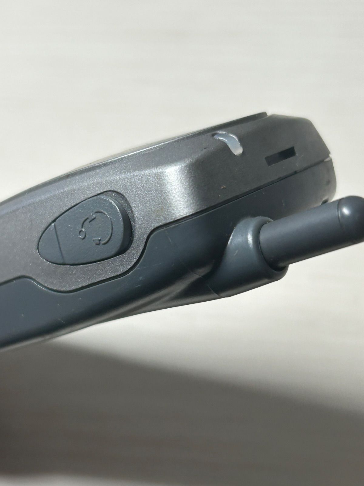 モックアップ DIGITAL