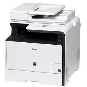 1円～ S.T.Dupont デュポン ローラー ガスライター ゴールド 現状品