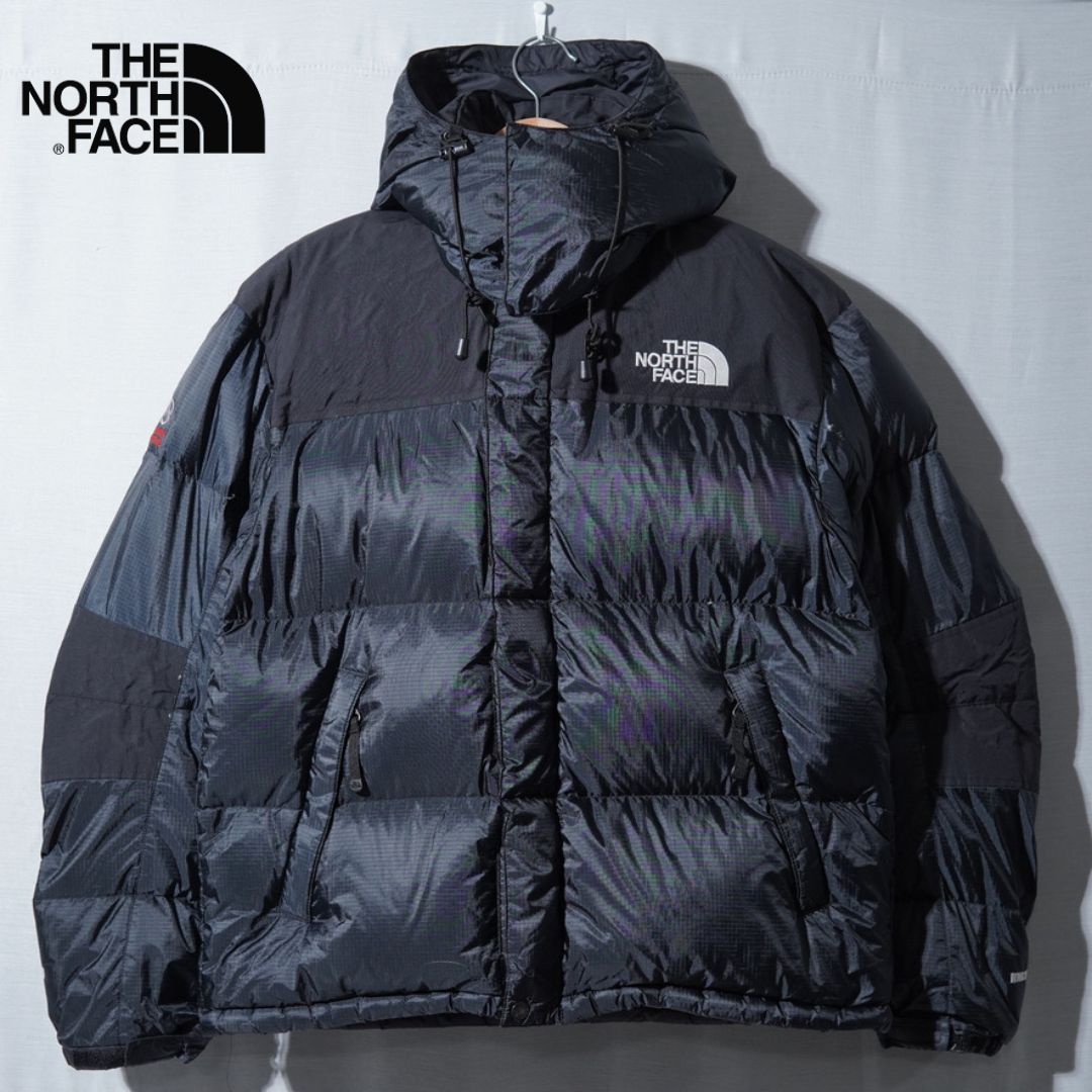 ノースフェイス THE NORTH FACE ダウンジャケット L 相当 表記 M ノースフェイス THE NORTH FACE ダウンジャケット L 相当 表記 M