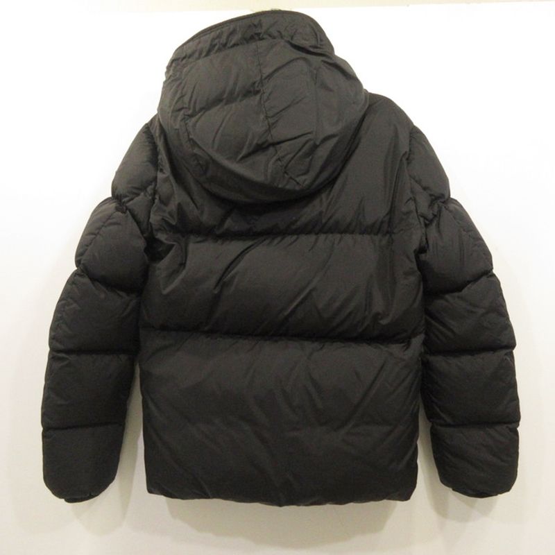 姫路東店】 中古 MONCLER | モンクレール ダウンジャケット MONTCLA