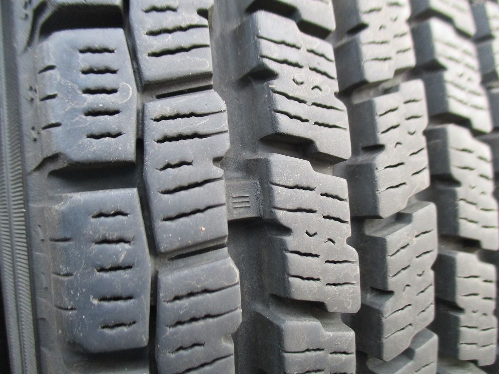  155 80 R 14 88 86 N LT ヨコハマ iCEGUARD iG 91 4本 インボイス領収書発行 14インチ スタッドレス