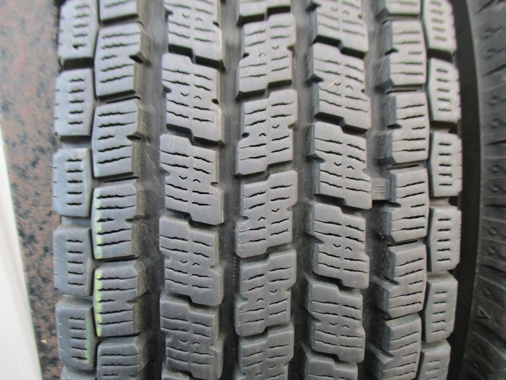 155 80 R 14 88 86 N LT ヨコハマ iCEGUARD iG 91 4本 インボイス領収書発行