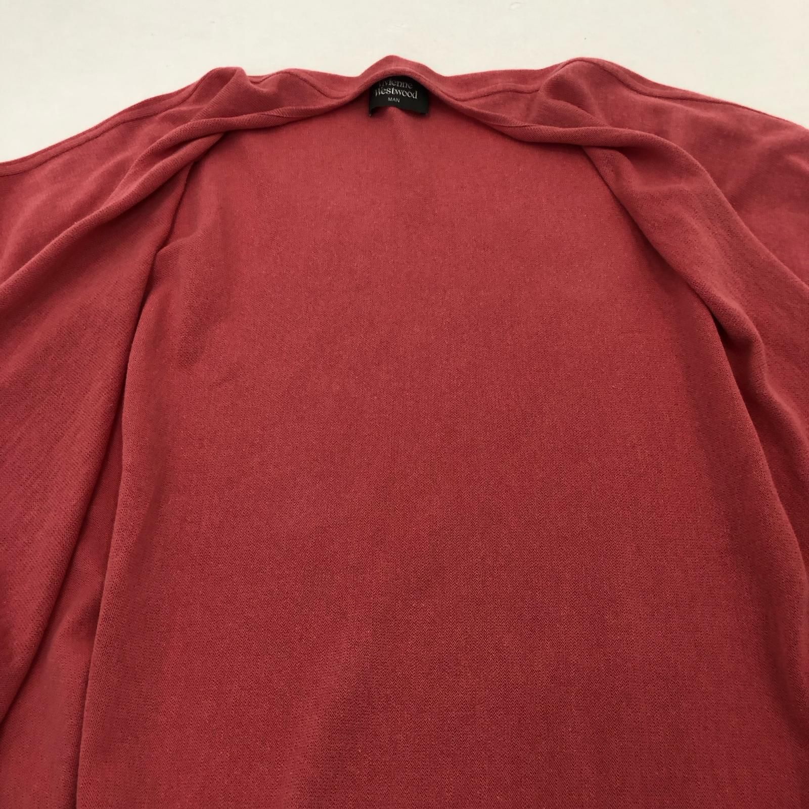 姫路東店】 中古 Vivienne Westwood MAN | ヴィヴィアンウエスト