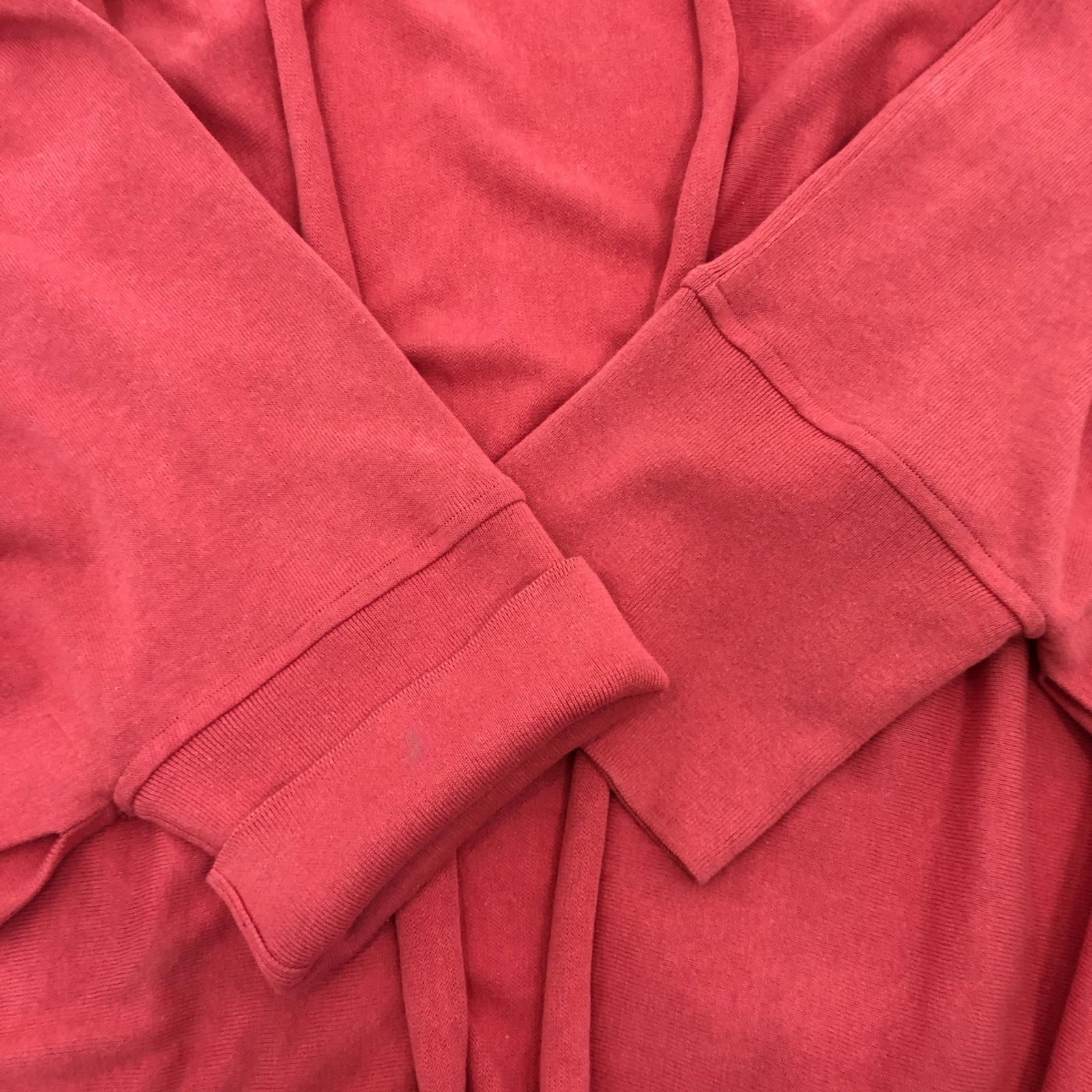 姫路東店】 中古 Vivienne Westwood MAN | ヴィヴィアンウエスト