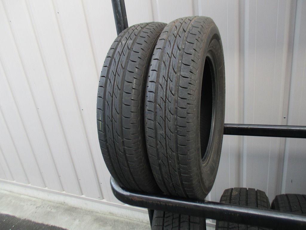 新品】ビクセン 31.7mm径接眼レンズ NPL8mm