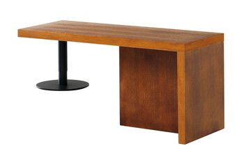 框のせ玄関ベンチ 幅90cmタイプ シニア家具 ヨンマルナナマル