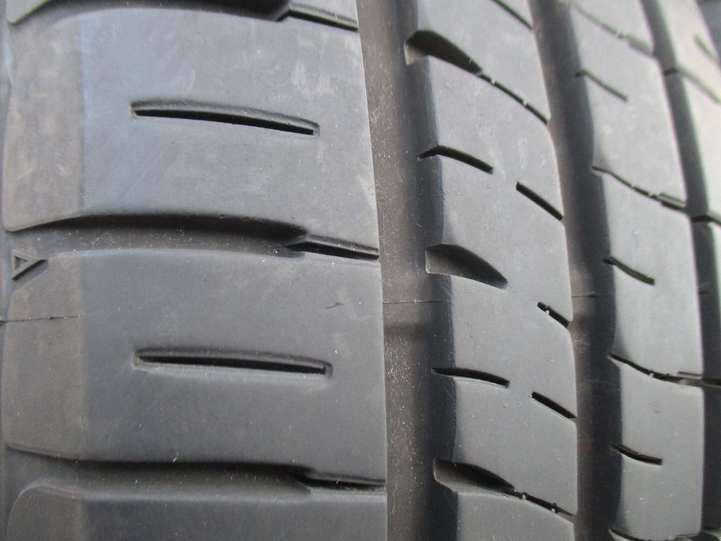 ダンロップ ENASAVE