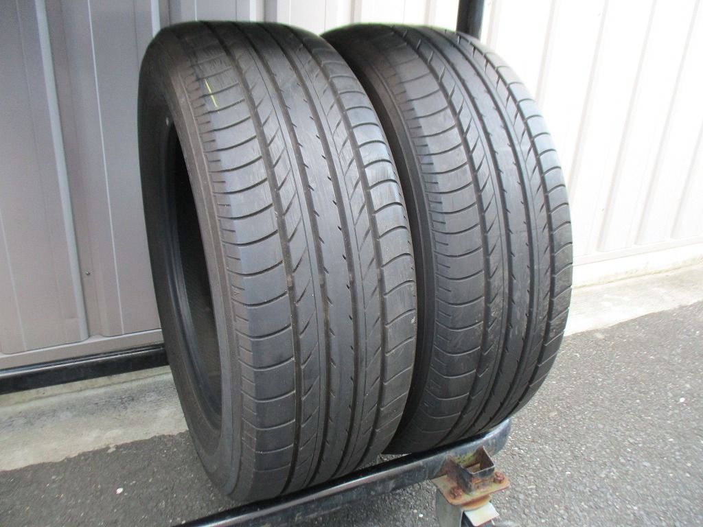 ジェイ・エイブラハム「JVアライアンス戦略論」ジョイントベンチャー【未開封新品】 ジョイントベンチャー戦略論 ー理論と実践ー ジェイ・エイブラハム著