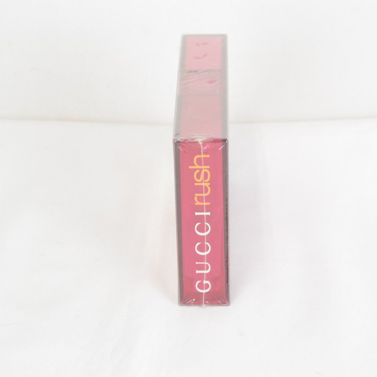 未開封』GUCCI【グッチ】ラッシュ2 rush2 オードトワレ 50ml 香水