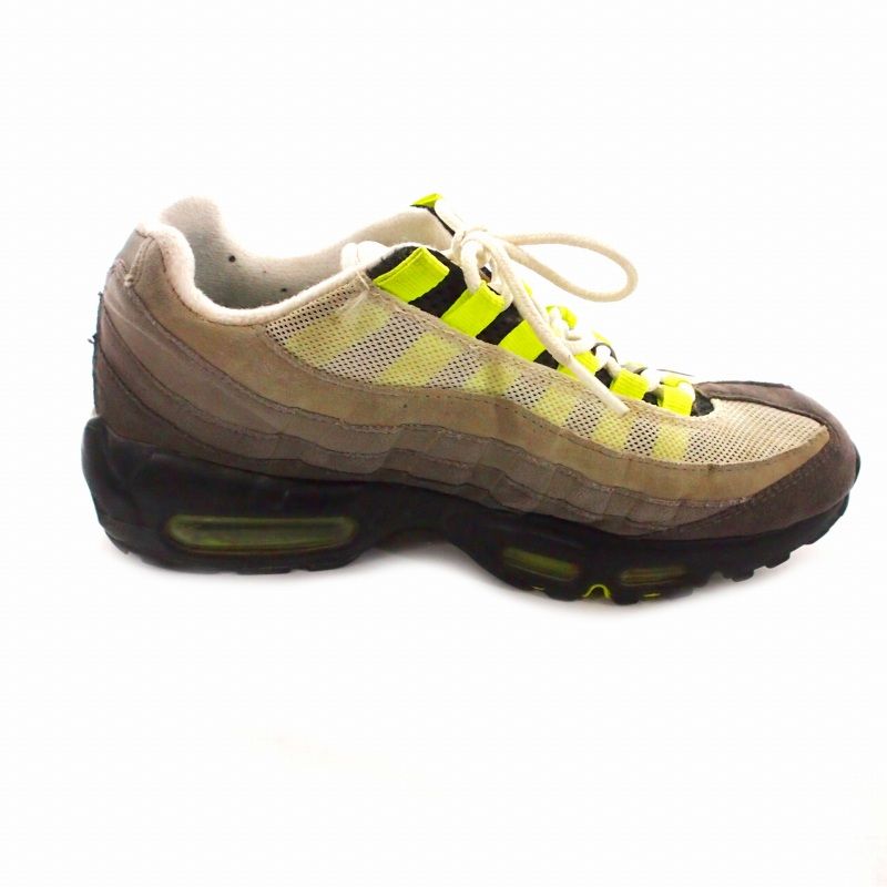 ナイキ NIKE Air Max 95 OG 
