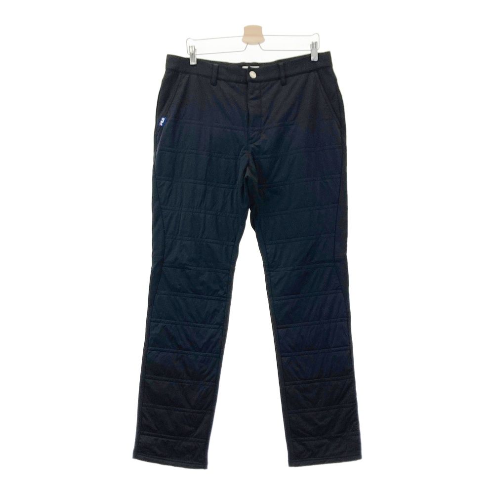 FILA GOLF フィラゴルフパンツ90 フィラゴルフ ゴルフウェア ロング