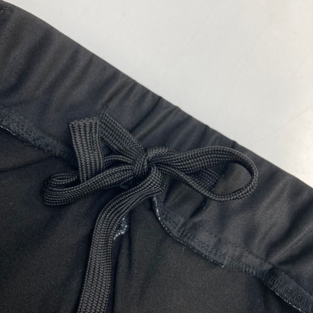 Clunk クランク　ゴルフパンツ　Lサイズ CLUNK（クランク） （レディース）ゴルフウェア 撥水 ストレッチ