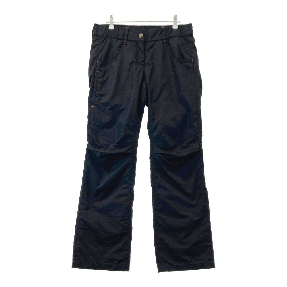 COACHレキシーバッグ・こゆきさん専用です!!