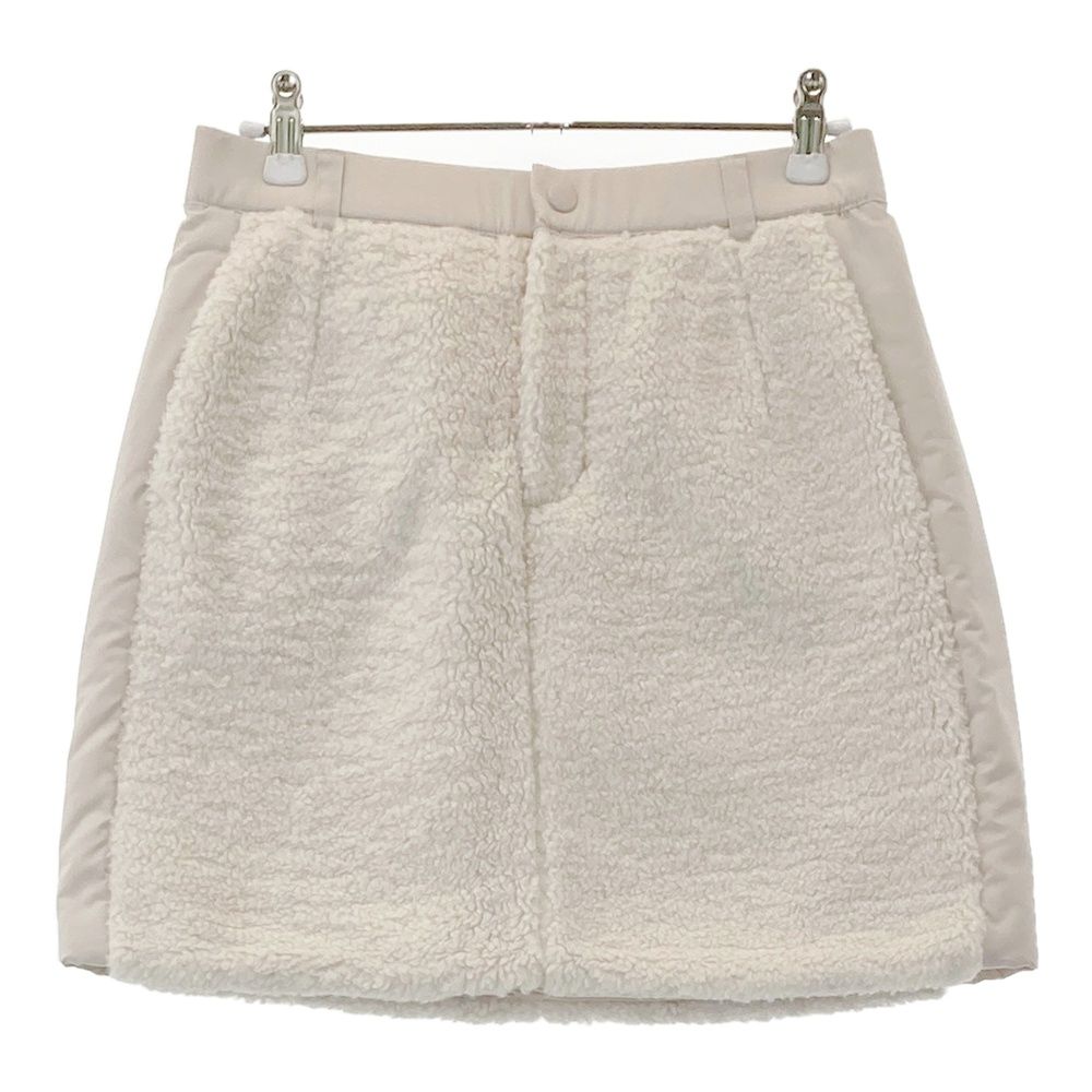 1.7万 新品 M 40ビバハート VIVA サイズ：40 VIVA HEART ビバハート