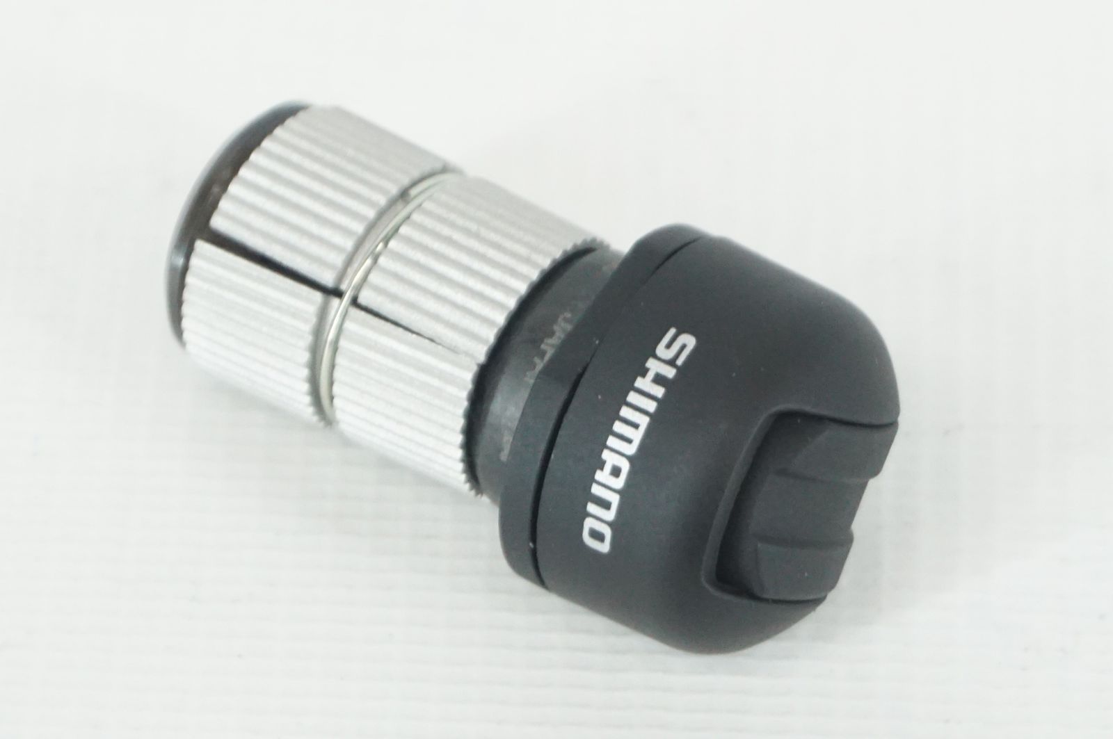 SHIMANO シマノ SW R 9160 DI 2 片方のみ リモートトライアスロンシフター バイチ