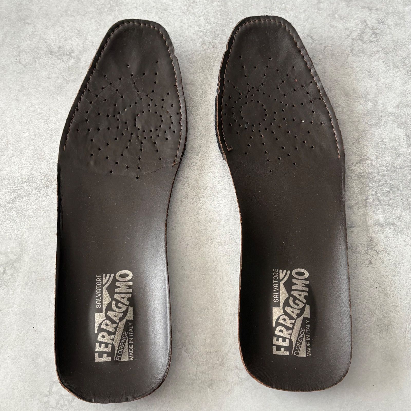 Salvatore Ferragamo デッキシューズ 楽天市場】フェラガモ デッキシューズの通販