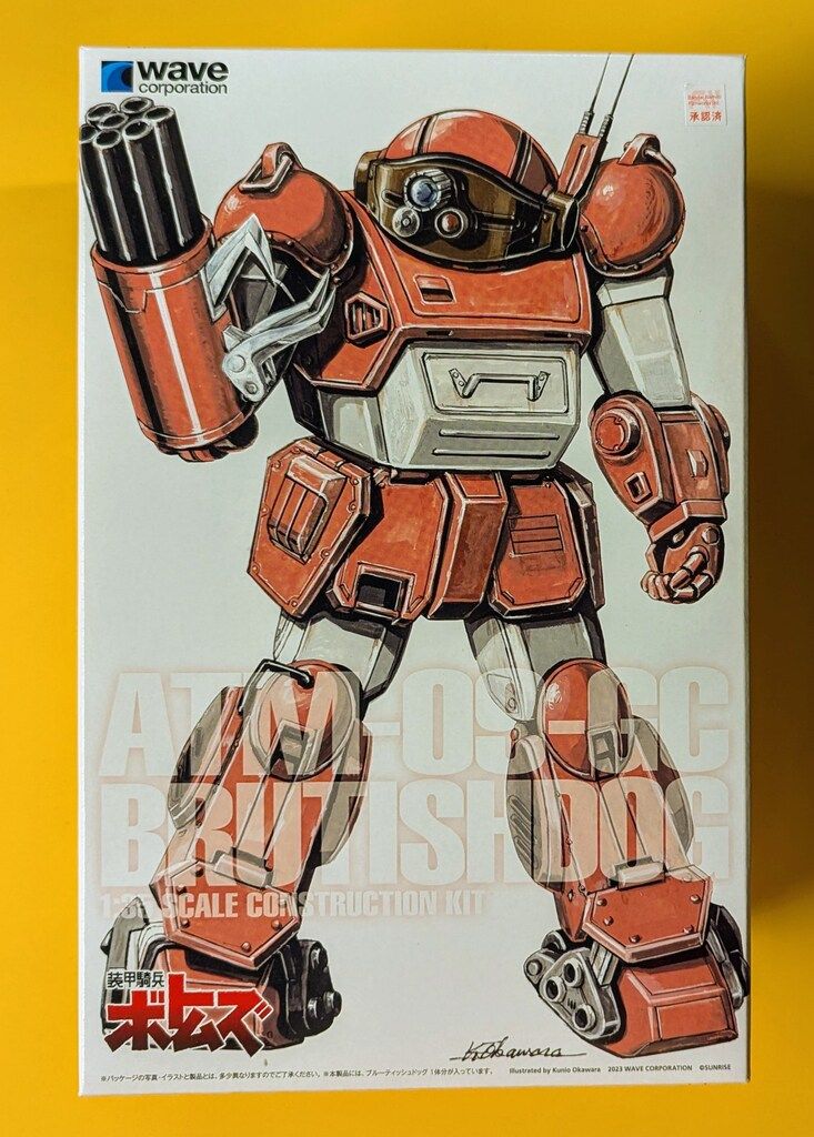 大人気！ICE T 90年代ヒップホップ 6枚セット！