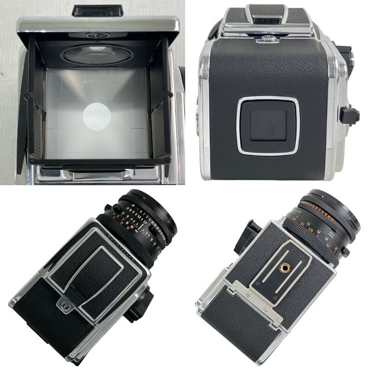 Hasselblad