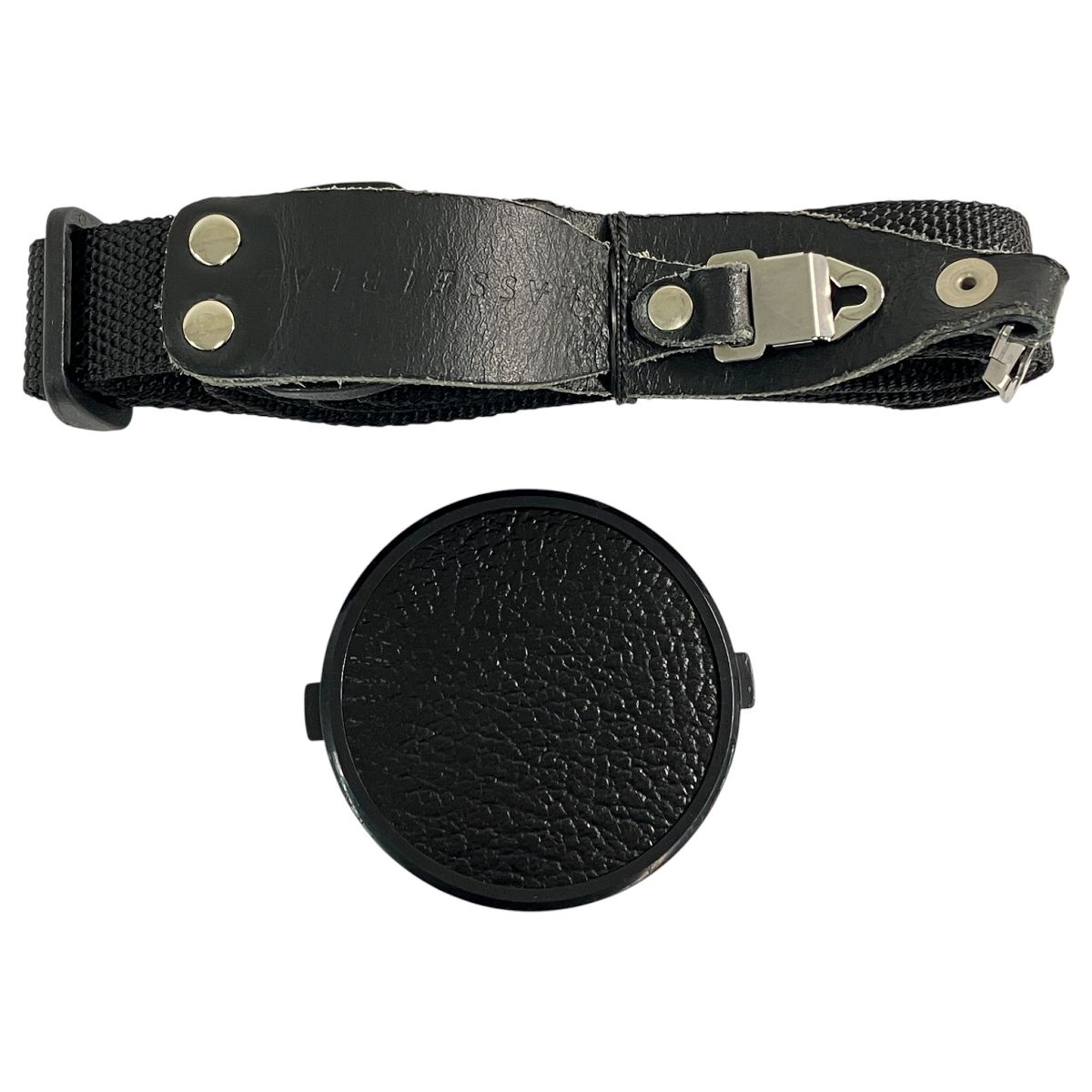 Hasselblad 500 C M 中判カメラ Carl Zeiss Planar T 80 mm F 2 8 CF レンズ 12 Aフィルムマガジン セット