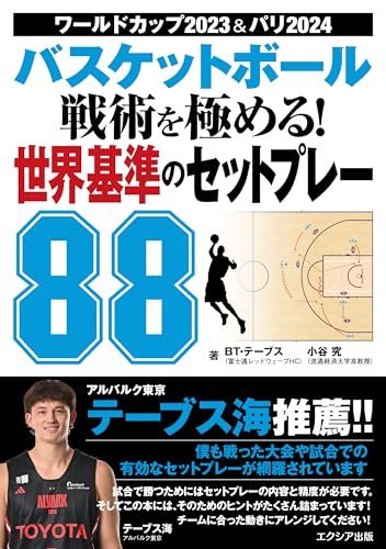 バスケットボールメソッド全20巻セット バスケットボールメソッド全20巻セット バスケットボールメソッド全20