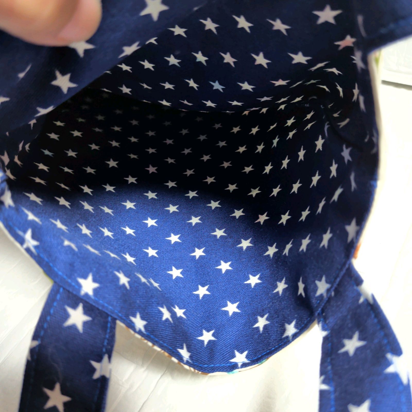 miho様専用オーダーページ - メルカリ