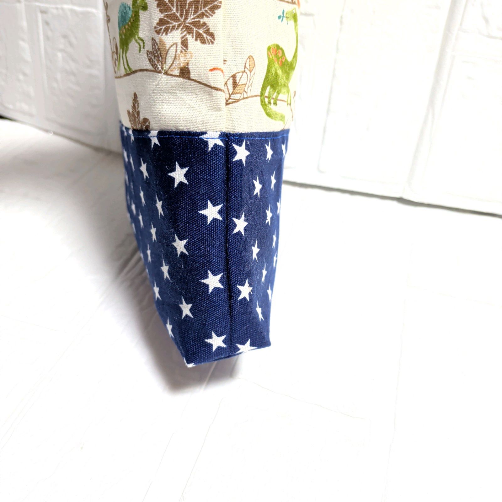 ☆☆ハンドメイド オーダーページ☆☆ miho様専用オーダーページ - メルカリ