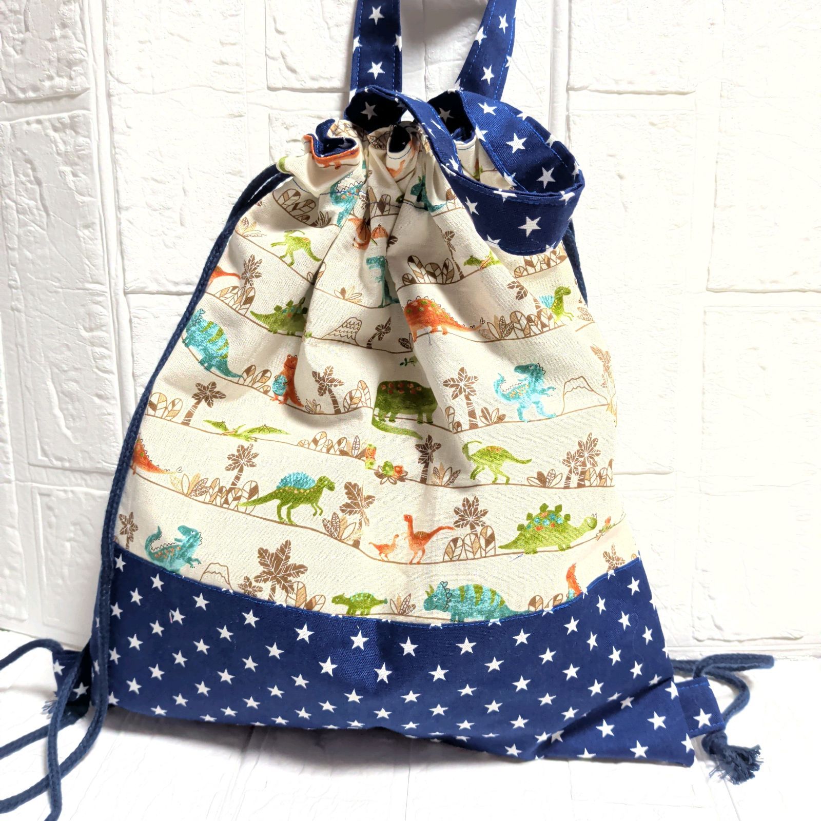 miho様専用オーダーページ - メルカリ