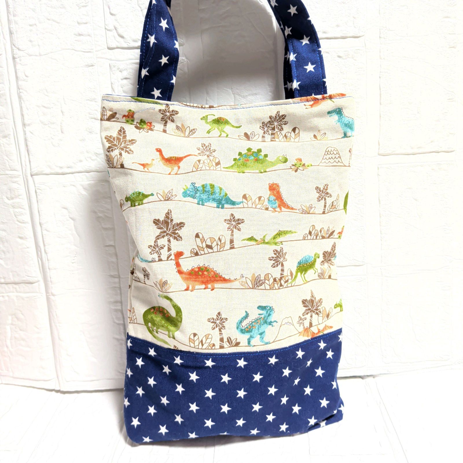 miho様専用オーダーページ - メルカリ