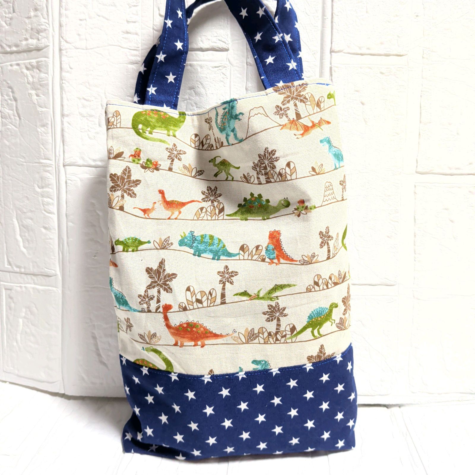 ☆☆ハンドメイド オーダーページ☆☆ miho様専用オーダーページ - メルカリ