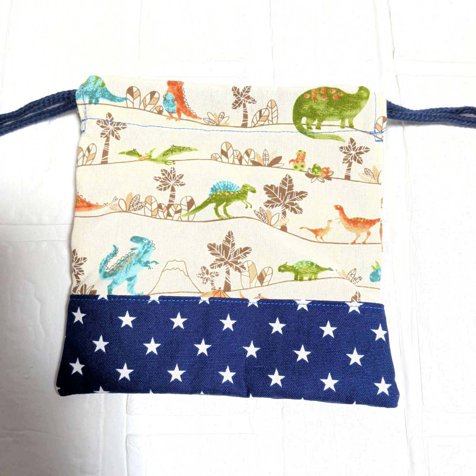 ☆☆ハンドメイド オーダーページ☆☆ miho様専用オーダーページ - メルカリ