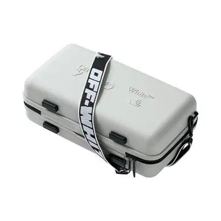 オフホワイト AMOREPACIFIC プロテクション ボックス