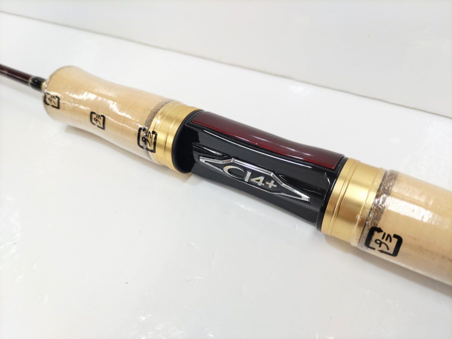  シマノ 15カーディフAX S 57 XUL FF 01 トラウト エリア エリアトラウト 管釣り トラキン トラウトキング選手権 Freex フリークス トラウトロッド ロッド