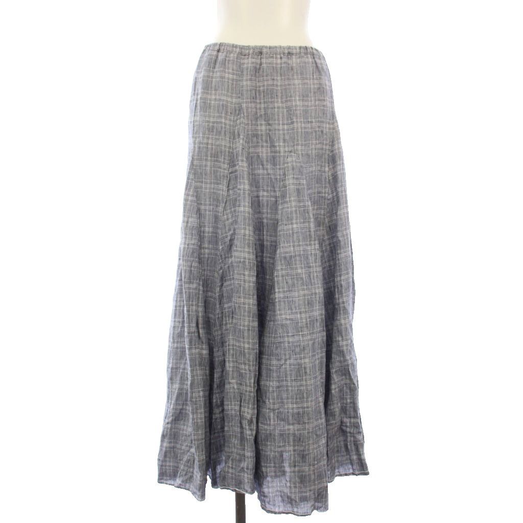 杉本博司 ポスター『ハイエナ、ジャッカル、コンドル』オフセット