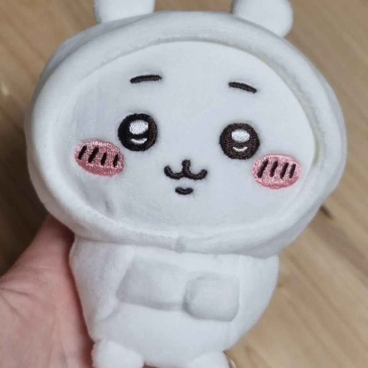 自分ツッコミくま　競馬　ぬいぐるみ　ちいかわ　UMAJO 第二弾 自分ツッコミくま 競馬 ぬいぐるみ ちいかわ UMAJO 第二弾