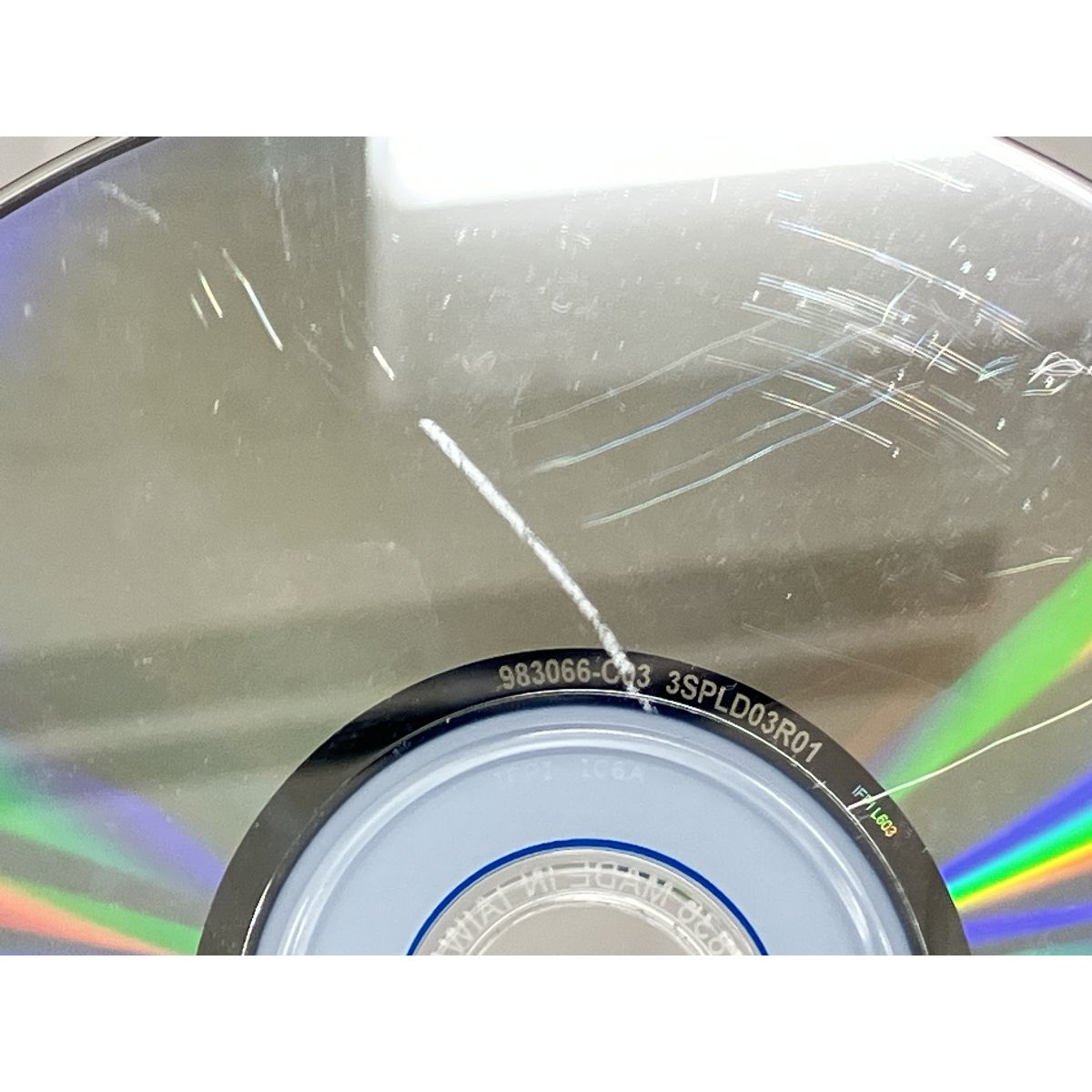 ワールドファミリー DWE ステップバイステップ ストレートプレイ DVD